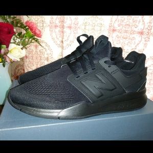 New Balance Lifestyle